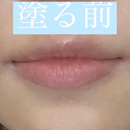 オペラ リップティント N/OPERA/リップティントを使ったクチコミ(3枚目)