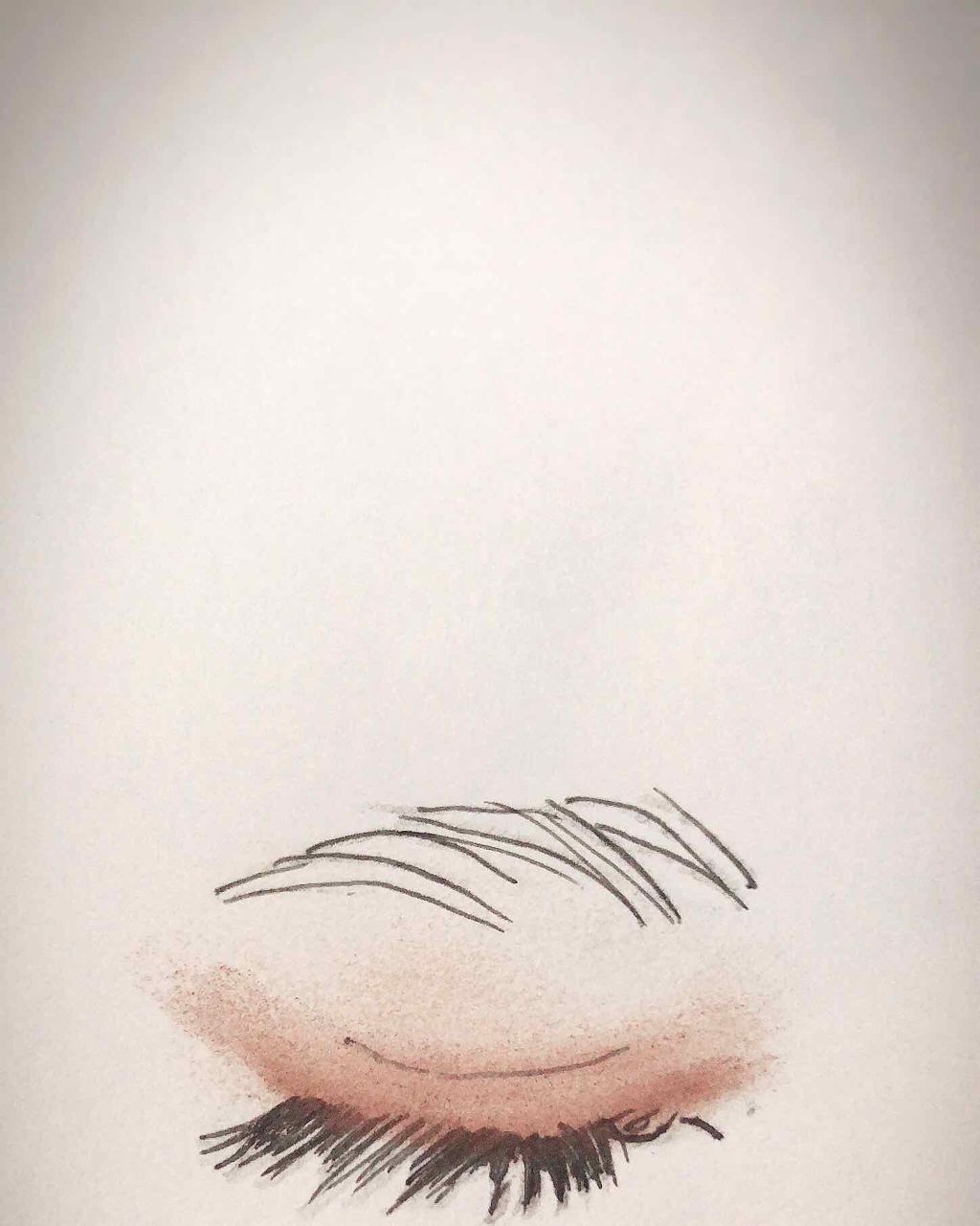 スキニーリッチシャドウ/excel/アイシャドウパレットを使ったクチコミ(4枚目)