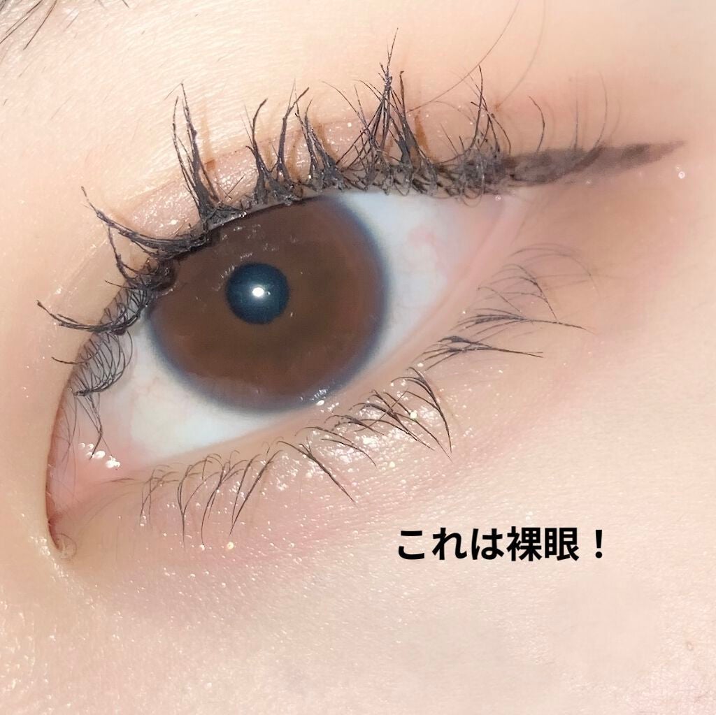 スキニーリッチシャドウ/excel/アイシャドウパレットを使ったクチコミ(3枚目)