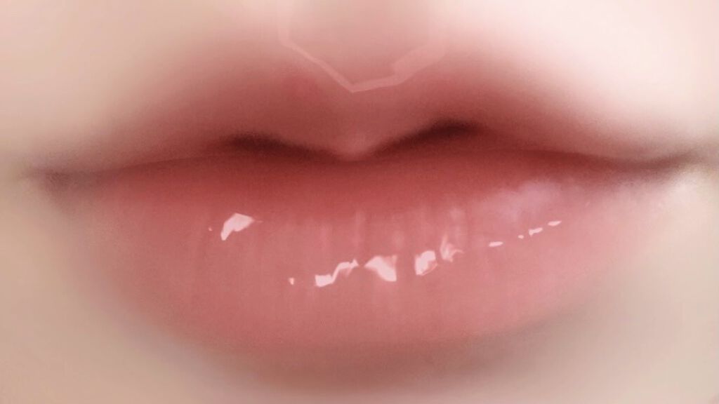 オリジナル ピュアスキンジェリー/ヴァセリン/ボディクリームを使ったクチコミ（1枚目）