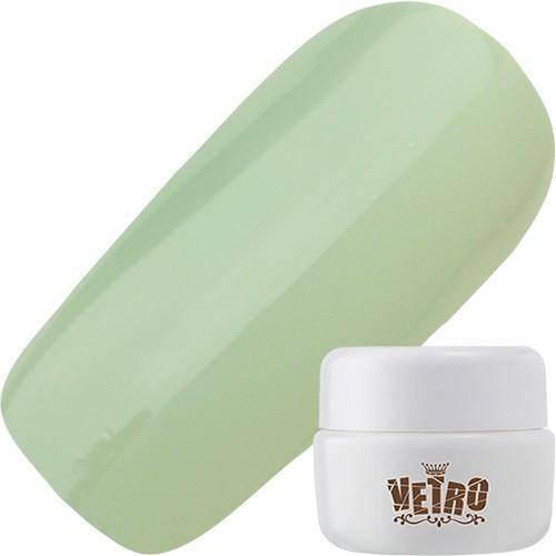 VETRO No.19 Star Quality VL432A エリース