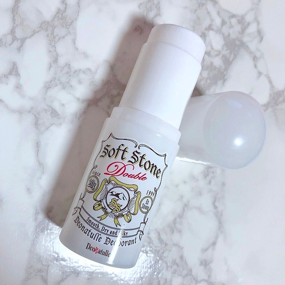 è¬çšãœããã¹ããŒã³ïŒ·/ããªããã¥ã¬/ããªãã©ã³ãã»å¶æ±å€ã䜿ã£ãã¯ãã³ãïŒ1æç®ïŒ