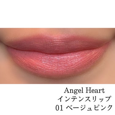 UR GLAM　GRADATION EYESHADOW/U R GLAM/パウダーアイシャドウを使ったクチコミ（2枚目）