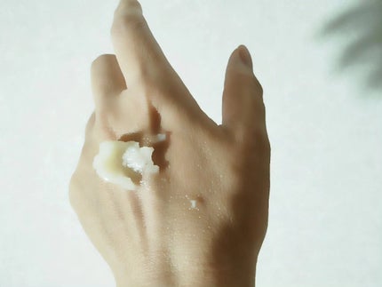 mcgroupakiko on LIPS 「春といえば菜の花。高校生の娘もヴィーガンバイオティクス配合の【..」(7枚目)