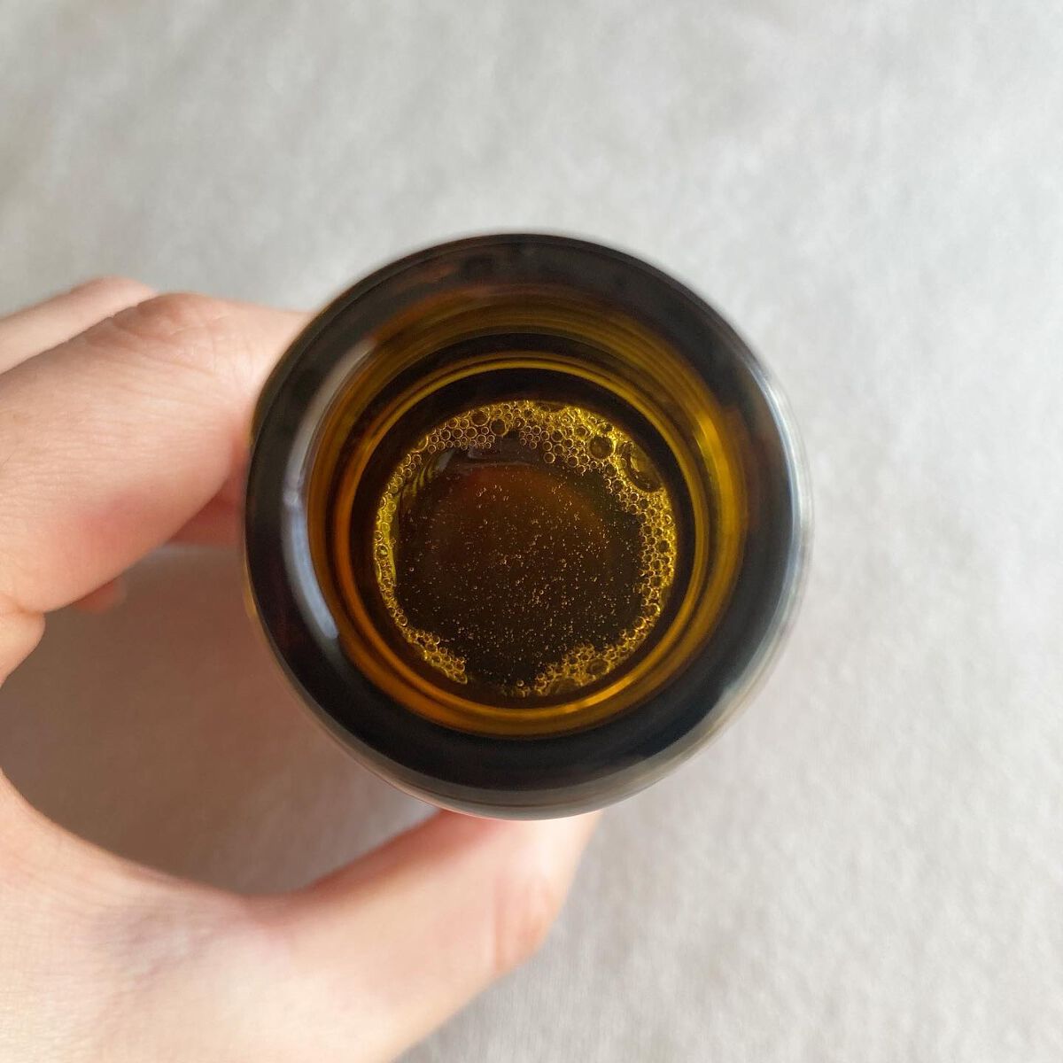 コラーゲンショット/コラリッチ/美容ドリンクを使ったクチコミ（3枚目）