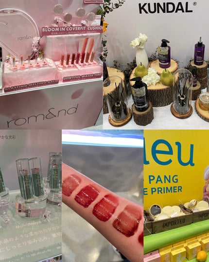 クレイクリームシャンプー(モイスト)/cocone/市販シャンプーを使ったクチコミ(4枚目)