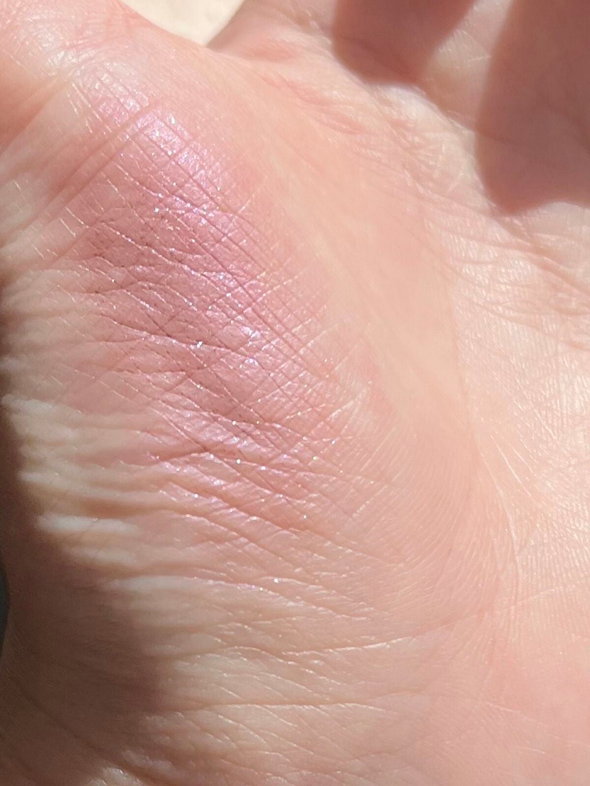 ã°ããã·ãŒ ã¢ã€ãŽã§ãŒã«/Visée/ãžã§ã«ã»ã¯ãªãŒã ã¢ã€ã·ã£ããŠã䜿ã£ãã¯ãã³ãïŒ2æç®ïŒ