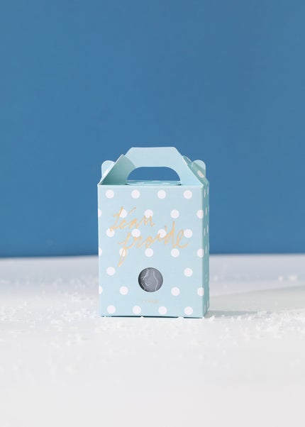 RNP081 neige d’ete(ネージュ デテ)(限定パッケージ)