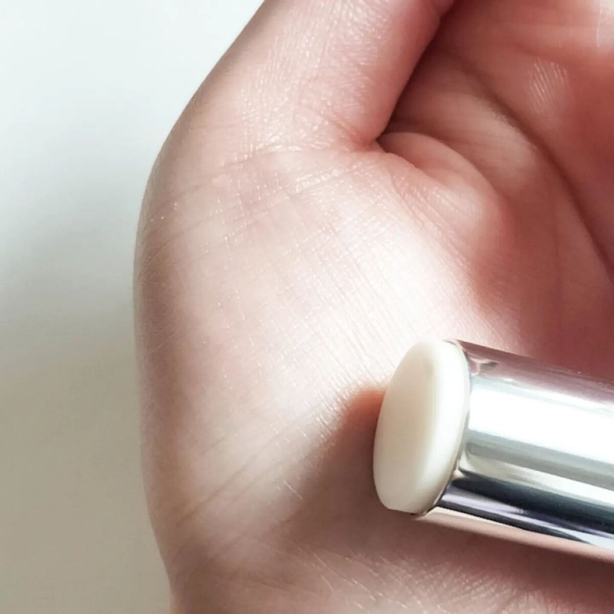 薬用デイエッセンスバーム/TIME SECRET/美容液を使ったクチコミ（2枚目）