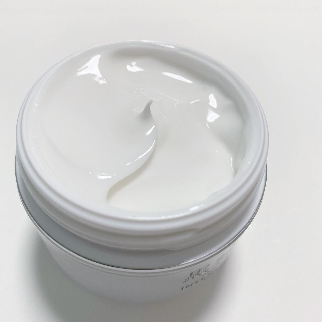 プレミアム インテンスケア ローション/黒糖精/化粧水を使ったクチコミ(4枚目)