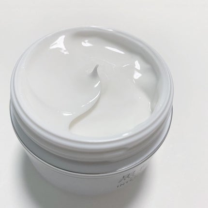 プレミアム インテンスケア ローション/黒糖精/化粧水を使ったクチコミ(4枚目)