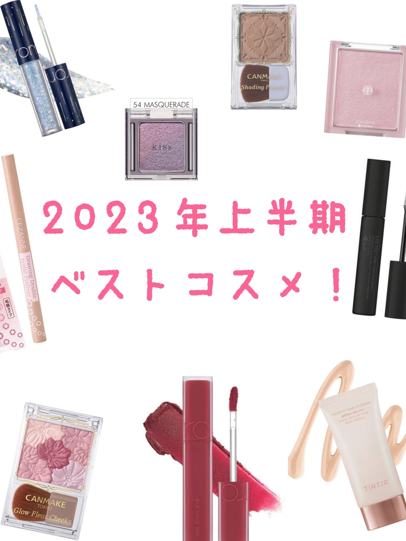 シェーディングパウダー/キャンメイク/シェーディングを使ったクチコミ(1枚目)