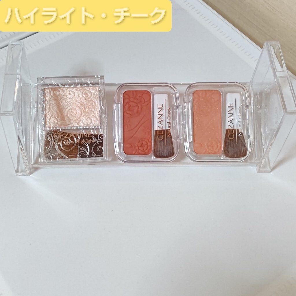 ボトルスタンド/DAISO/その他を使ったクチコミ(4枚目)