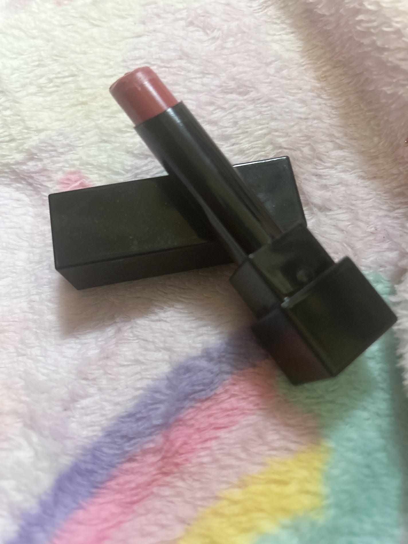 ケイト リップモンスター/KATE/口紅を使ったクチコミ(2枚目)