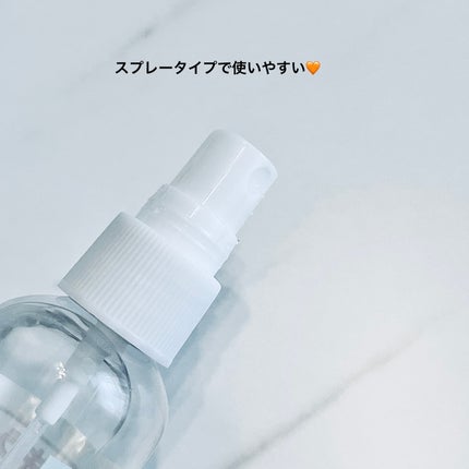 ヴァイラスキラー/YUKON/その他を使ったクチコミ(3枚目)