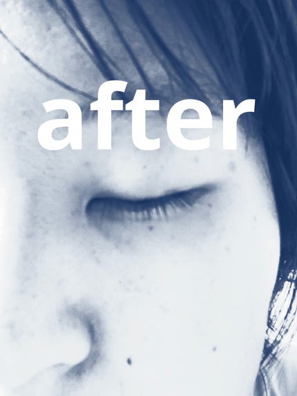 フィービー ビューティーアップ アイラッシュセラムN2/PHOEBE BEAUTY UP/まつげ美容液を使ったクチコミ(4枚目)