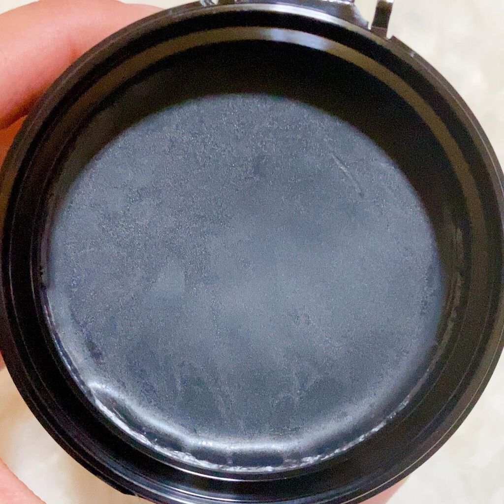 ã¯ã¬ã³ãžã³ã°ããŒã ãã©ãã¯/CLAYGE/ã¯ã¬ã³ãžã³ã°ããŒã ã䜿ã£ãã¯ãã³ãïŒ5æç®ïŒ