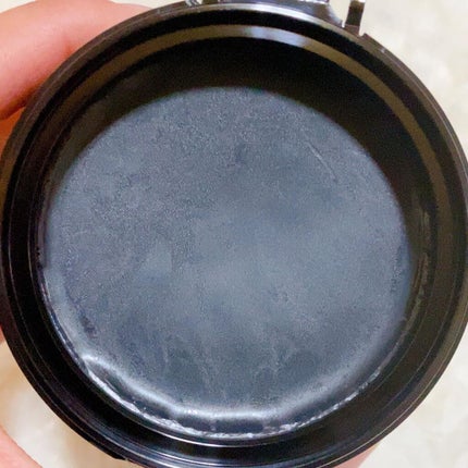 ã¯ã¬ã³ãžã³ã°ããŒã ãã©ãã¯/CLAYGE/ã¯ã¬ã³ãžã³ã°ããŒã ã䜿ã£ãã¯ãã³ãïŒ5æç®ïŒ