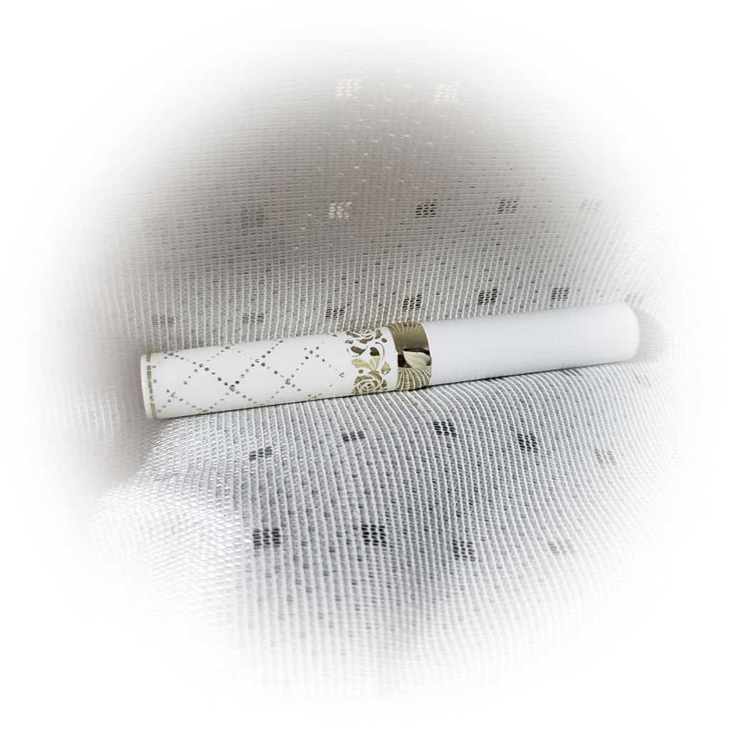 ウィンマックス スリムリップスティック/DAISO/口紅を使ったクチコミ（1枚目）