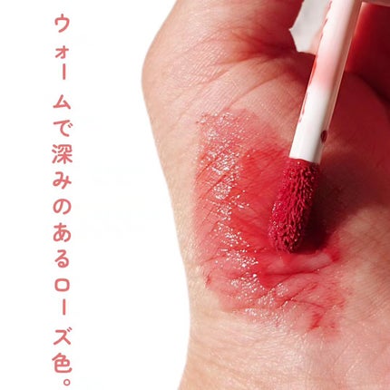 STEP BASIC EYESHADOW/Ameli/単色アイシャドウを使ったクチコミ(9枚目)