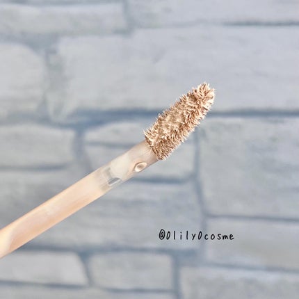 ダーマシンコンシーラー/23years old/リキッドコンシーラーを使ったクチコミ(3枚目)