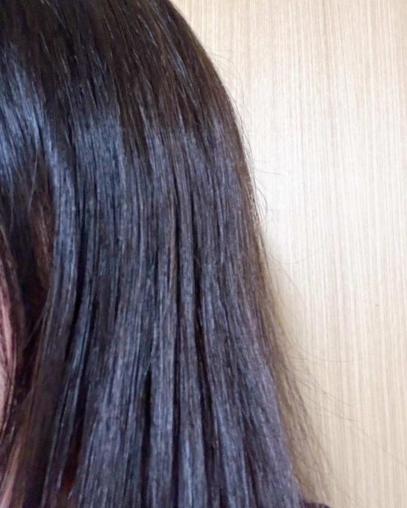 comaki on LIPS 「coconeクレイクリームシャンプーをお試ししました。いわゆる..」(3枚目)