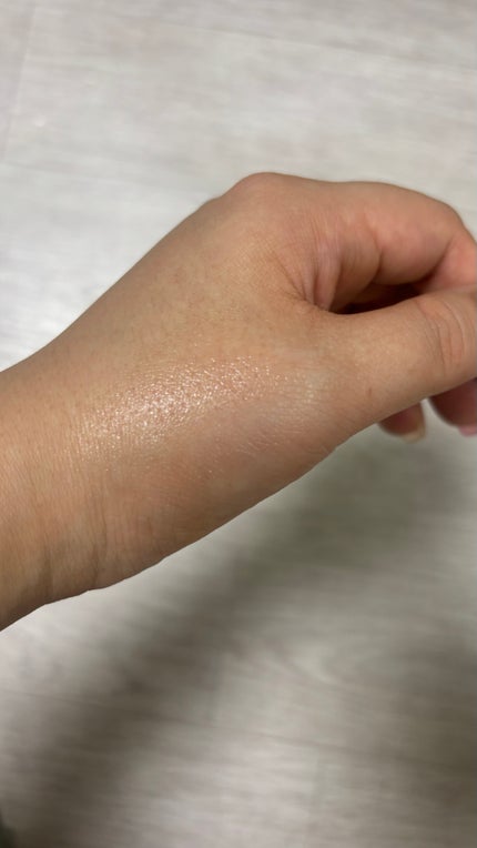 アビブ グルタチオンソームダークスポットセラムビタドロップ/Abib /美容液を使ったクチコミ(8枚目)