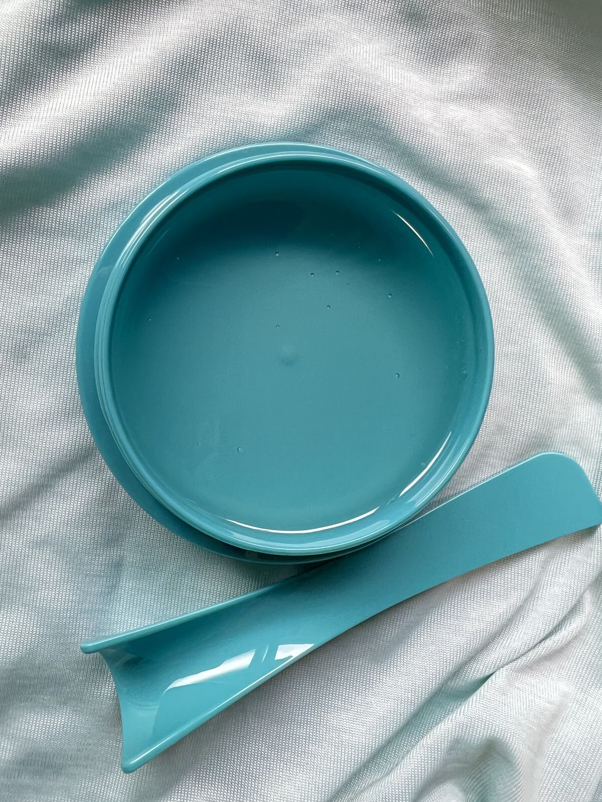 Do White＋/Do white+/クレンジングジェルを使ったクチコミ（2枚目）