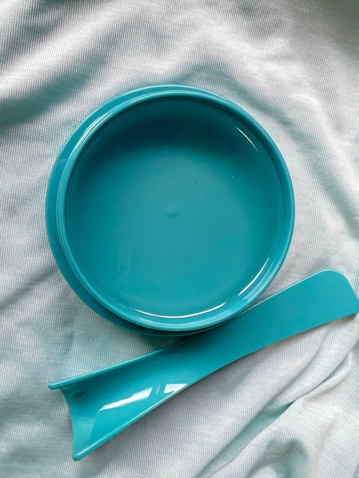 Do White+/Do white+/クレンジングジェルを使ったクチコミ(2枚目)