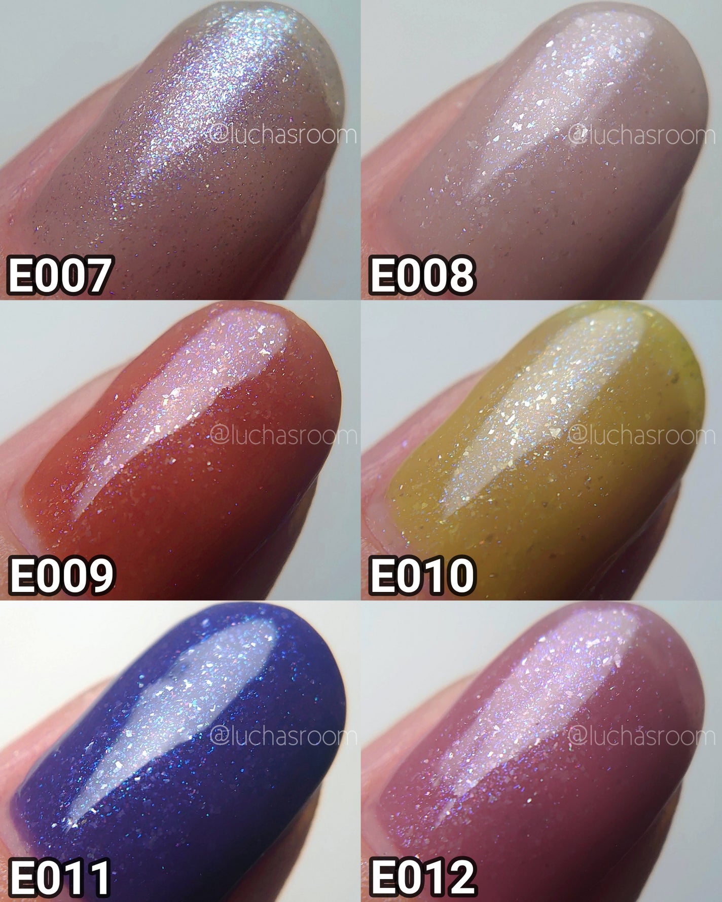 pa ネイルカラー プレミア/pa nail collective/マニキュアを使ったクチコミ(3枚目)