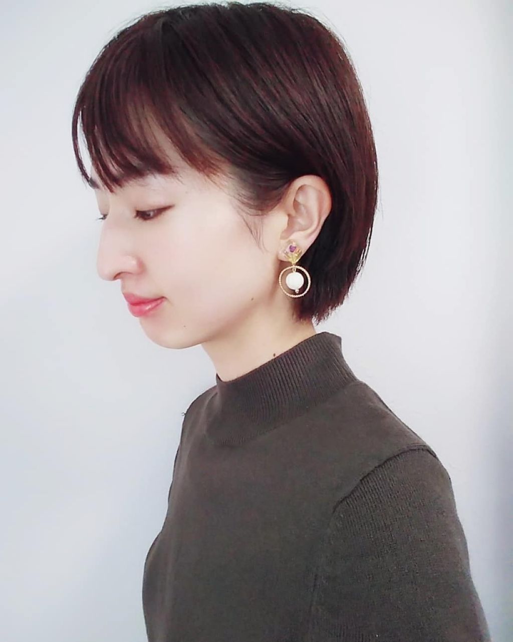 ã¯ãªð«§ on LIPS ãããããã2020幎âšã·ã§ãŒããã¢Ãæºããã€ã€ãªã³ã°ã¢ã¯ã»ãµãª..ãïŒ2æç®ïŒ