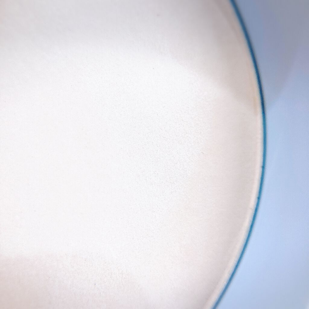 エクサージュホワイト ホワイトニング パウダー/ALBION/プレストパウダーを使ったクチコミ（2枚目）