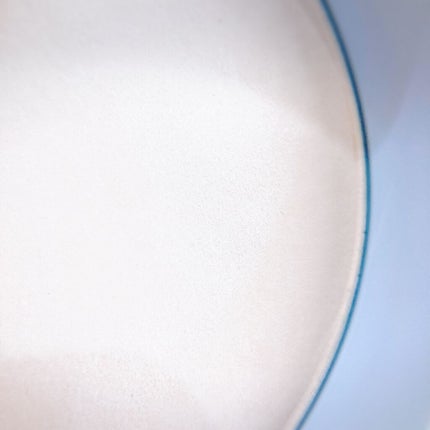 エクサージュホワイト ホワイトニング パウダー/ALBION/プレストパウダーを使ったクチコミ(2枚目)