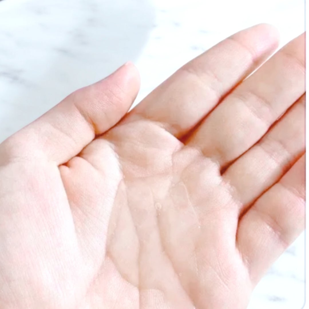 sparkle_lips_si5 on LIPS 「【LUXラックス】スーパーリッチクリスタルシャンプー/トリート..」(3枚目)