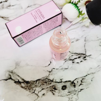 空 on LIPS 「年齢で、女性ホルモン減っていくんだね。体調や見た目も変化してい..」(2枚目)