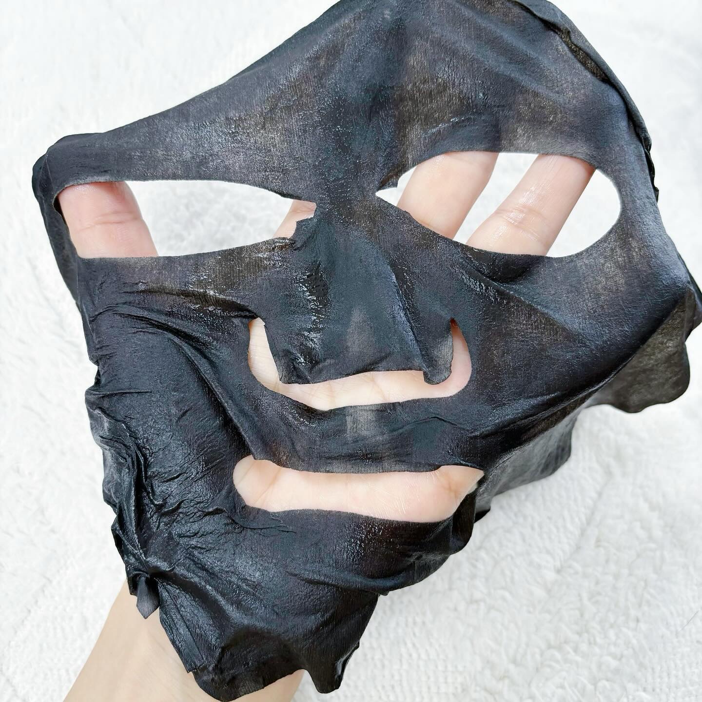 ミルクシスルブライトニングスパ ファーストエッセンス/RAWQUEST/化粧水を使ったクチコミ（3枚目）