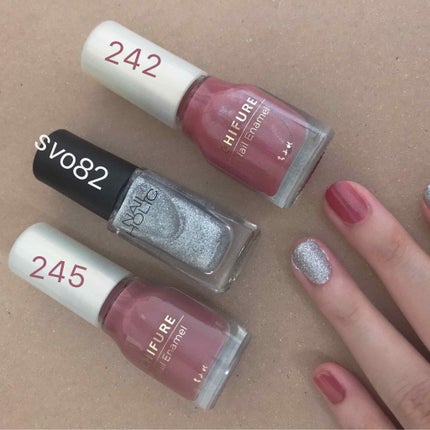 あす on LIPS 「もっと上手く撮れるようになりたい。とりあえず載せます。また載せ..」(1枚目)