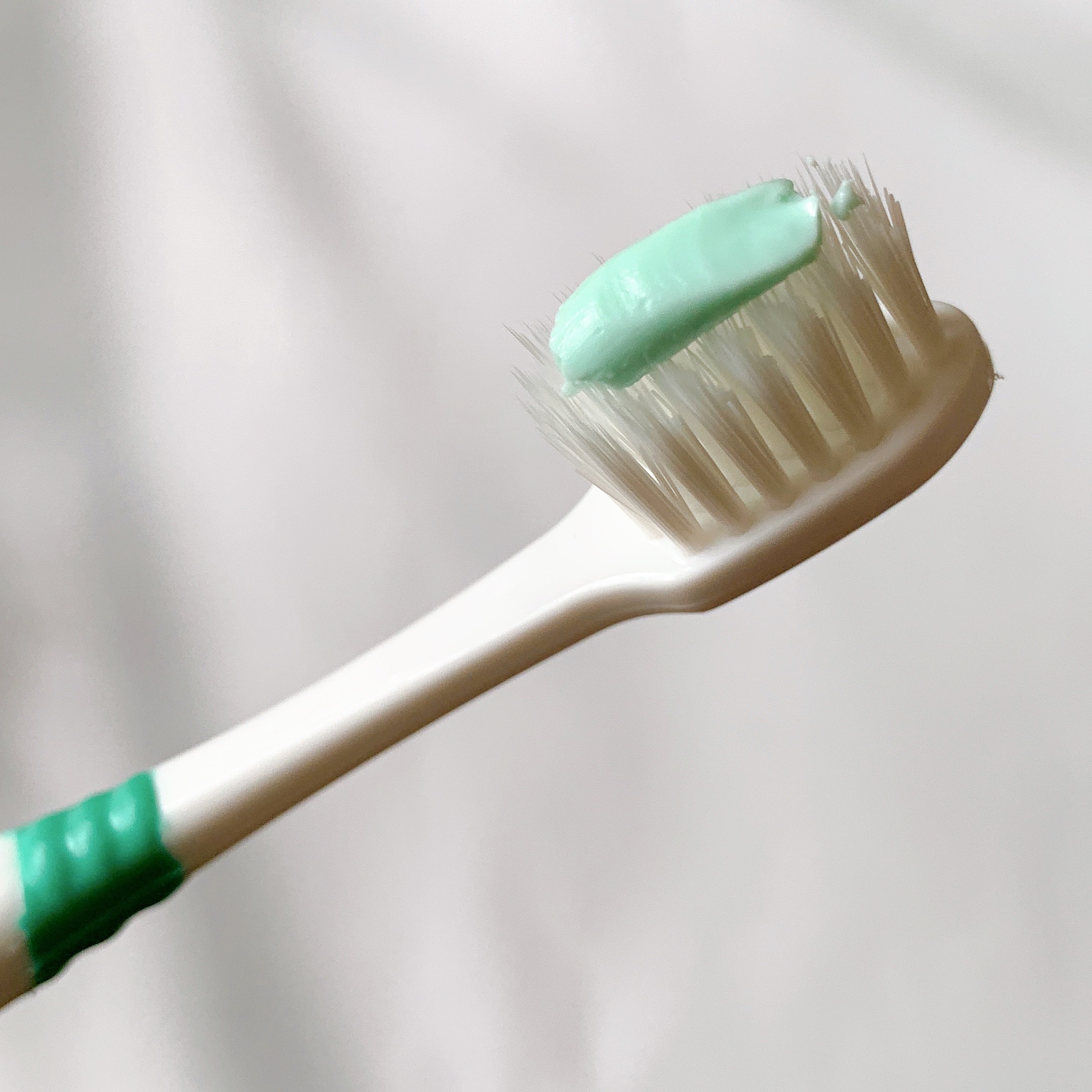 デンティス トラベルセット/デンティス/その他キットセットを使ったクチコミ（3枚目）