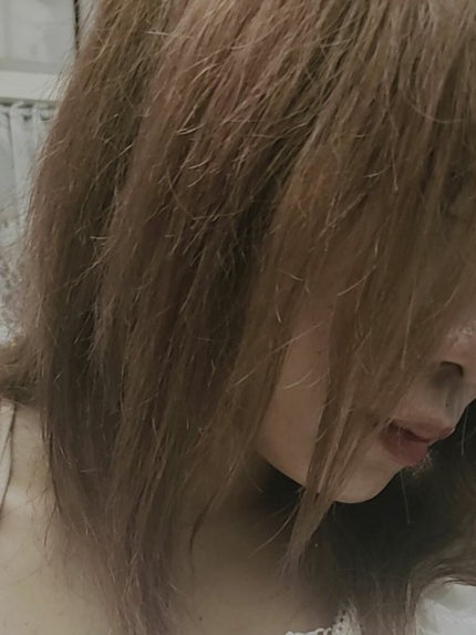 リファ ビューテック ストレートアイロン/ReFa/ストレートアイロンを使ったクチコミ(3枚目)