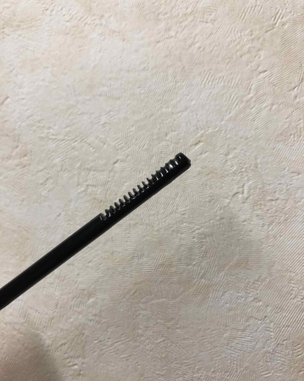 ヒロインメイクSP スピーディーマスカラリムーバー/ヒロインメイク/ポイントメイクリムーバーを使ったクチコミ(3枚目)