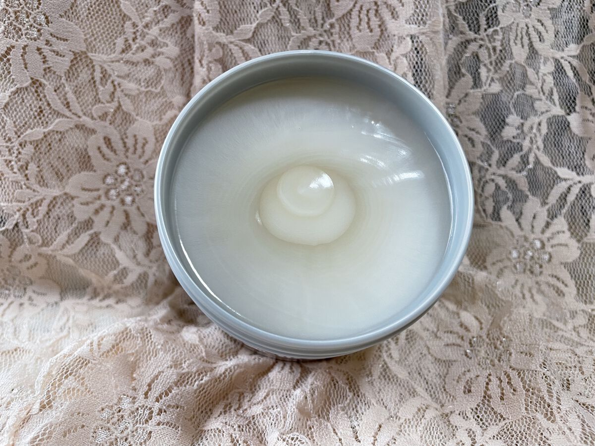 フィーノ　プレミアムタッチ　濃厚美容液ヘアマスク/フィーノ/ヘアマスク・ヘアパックを使ったクチコミ（2枚目）