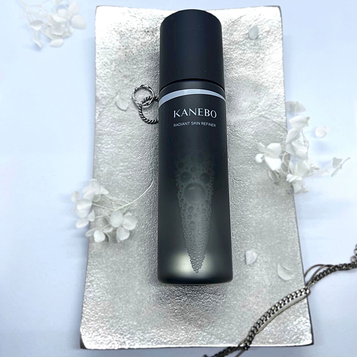 VOCE 2023年4月号/VoCE (ヴォーチェ)/雑誌を使ったクチコミ（2枚目）