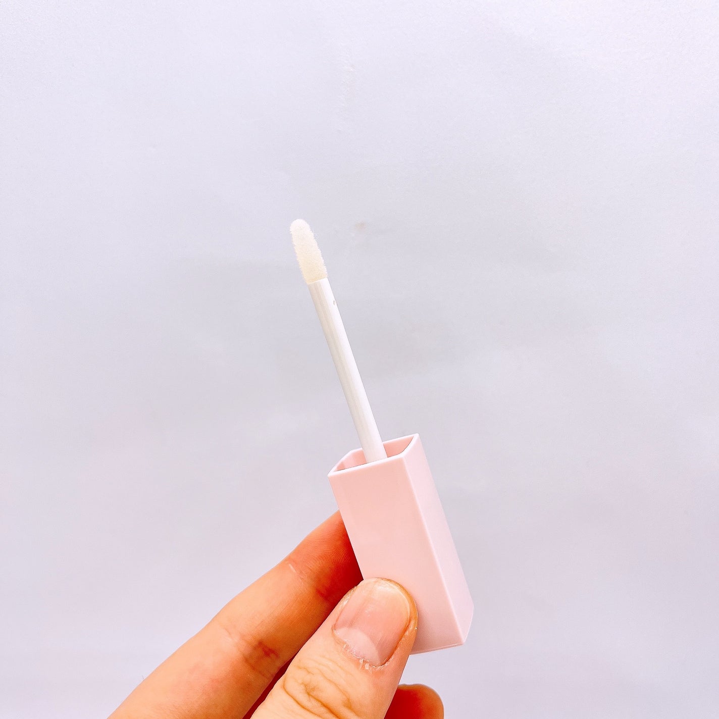 FTC FFアイラッシュセラム クリスタリュクスEX/FTC/まつげ美容液を使ったクチコミ(3枚目)