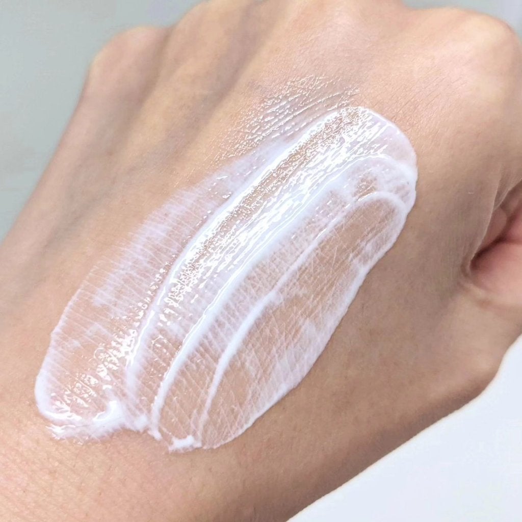 センテラ アンプル/SKIN1004/美容液を使ったクチコミ(7枚目)