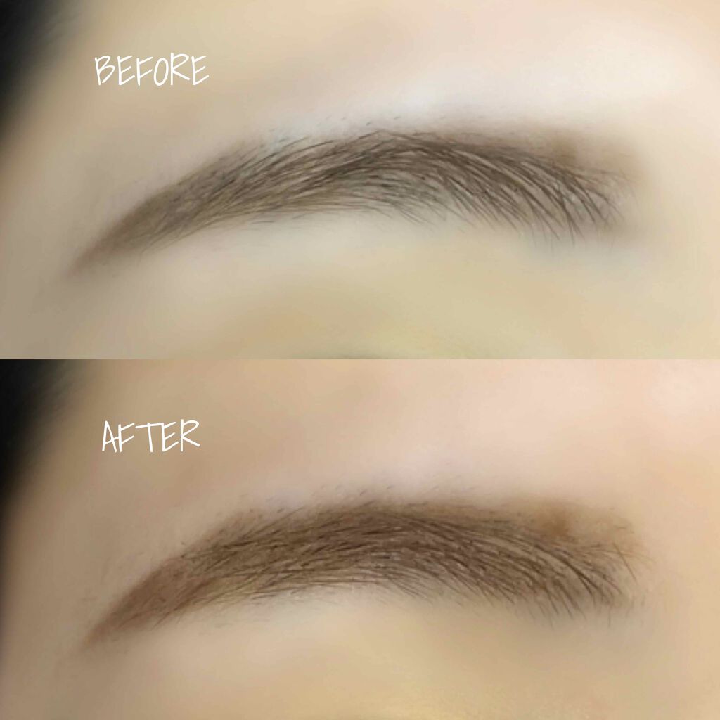 ãã£ã«ã çã«ã©ãŒ/ããžã£ãŽã¥/çãã¹ã«ã©ã䜿ã£ãã¯ãã³ãïŒ4æç®ïŒ