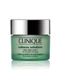 CLINIQUE RD ソリューションズ デイリー リリーフ クリーム