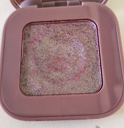 Qoo10/Qoo10/シートマスク・パックを使ったクチコミ(2枚目)