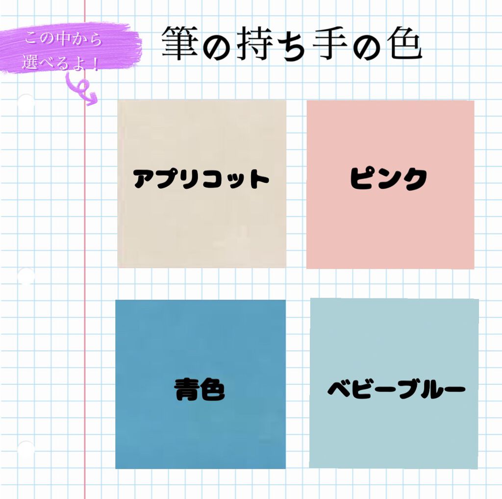 パイナポォ(「🍍・ω・)「🍍・フォロバ100 on LIPS 「SHEINでお買い物!!♦♥♦―――――♦♥♦―――――♦♥♦..」(2枚目)