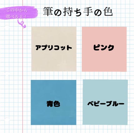 パイナポォ(「🍍・ω・)「🍍・フォロバ100 on LIPS 「SHEINでお買い物!!♦♥♦―――――♦♥♦―――――♦♥♦..」(2枚目)