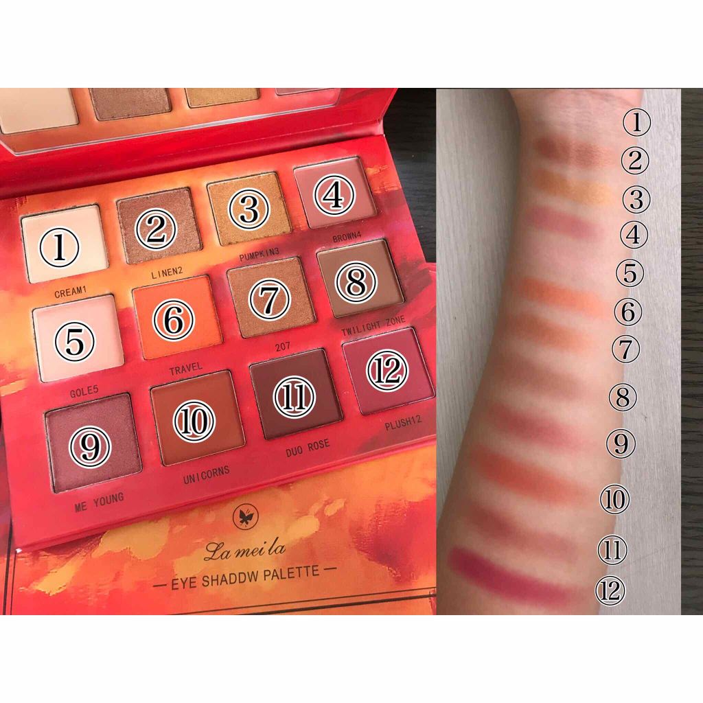 MIKU ð¥ on LIPS ãã賌å
¥åãä»åã¯åããŠQoo10ã§è³Œå
¥ããŠã¿ãŸããïŒ3ã€ã§â8..ãïŒ4æç®ïŒ